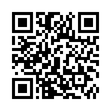 QR Code for 1MLEdGUBtC48cRNg7g1qph7ewLWq2EQXiB