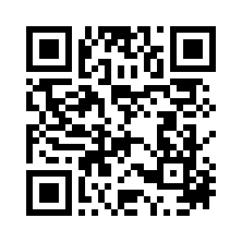 QR Code for 1MLEdWVoFL26CjHTXcTBg8HaCeYZYSJhBG