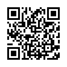 QR Code for 1MLEdmgvEoqUsRFNo3L5MtguyJZjmt5N7i