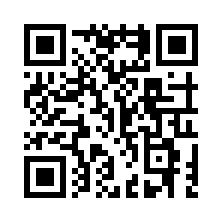 QR Code for 1MLEe1cvcjETgF5k1VPnt3uSPZj8Z93pfh