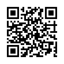 QR Code for 1MLEezZrigCUwhXNP9BWXcAceG7Xi54XoH