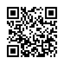 QR Code for 1MLEfcUD7yAqcmvQthLJrJ4LP1GTdH2Fo