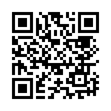 QR Code for 1MLEgMRGNow5bNropXjJcFANbwiPHjd4NJ