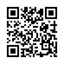 QR Code for 1MLEhSHqxxJsBupjmFyHt3RQDLaLEXwT2U