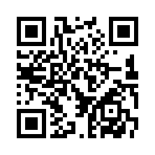 QR Code for 1MLEjJDE6EKRPm4XymvYcTZVCDMFGn94Gd
