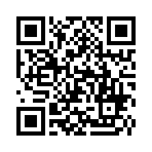 QR Code for 1MLEn1eShKDhc4RWKCcPzPnzXwP4uxb9dh