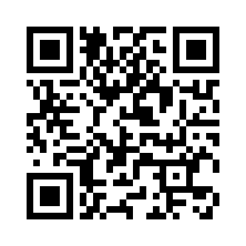 QR Code for 1MLEn6FuFPN5GAPRWdXVfYhdH7MraioaKy