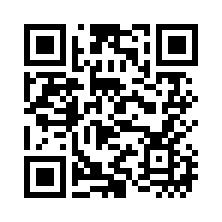 QR Code for 1MLEncFKcCSB3AZg3Cai6QfKD4mmyU1bsY