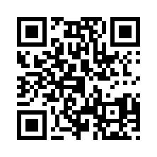 QR Code for 1MLEopdWAo7qqhHxac8jDSEw2T59w8hm3F