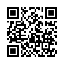 QR Code for 1MLEpcNdZavszbyEnFaJeFNBEwYdRqqjuX