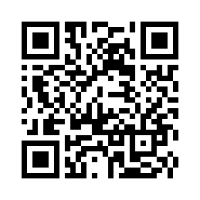 QR Code for 1MLEpiiGhTaxPXNCtByxujTScQhd5vGh3M