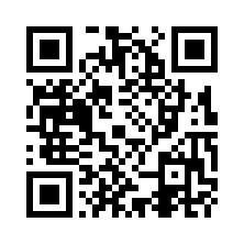 QR Code for 1MLEqKykc2Gu5VR9kUACFKsE5BHJHnhtBA