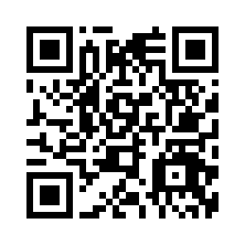 QR Code for 1MLEqRABoxjC4Y9dfdVYLxRZuGZRBffrTq