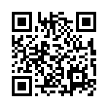 QR Code for 1MLEqoBYXnkWtXP4jLHukpZbxkdFSgDPPD