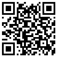 QR Code for 1MLEr7tA7SxAxwJTJoFaM55jnnCfKuL6AS