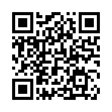 QR Code for 1MLErdTAMc5TATchsxWxGyCiZbAWsEoqEy