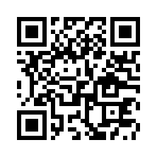 QR Code for 1MLEsTeu7weZuvhnuEgS7phZCbsZFGQeMY