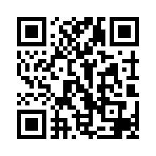 QR Code for 1MLEtLrYFeK2kixEUdNRk68difn6etUdZd