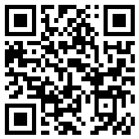 QR Code for 1MLEtMhBLa7uzZwHgKMVfGAtyRDBK9CABu