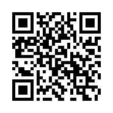 QR Code for 1MLEui5q9JFF6W9TCkKgZeG8wcGcA8VT1z