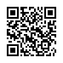 QR Code for 1MLEvAwAzpaK1KWAJmGqKPFpX7tWfKcLUf