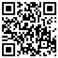 QR Code for 1MLEwfmZxEFy6B99Qe7a7A7TLq76iEkRkh