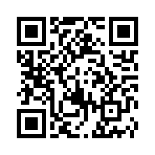 QR Code for 1MLEzi9KmVimR3JokXwdDEnBtxffHs9JgL