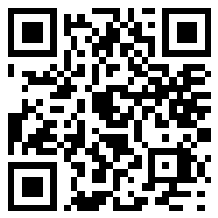 QR Code for 1MLF1GMWEVg8up1xCS88x77Abzpx65ckoa