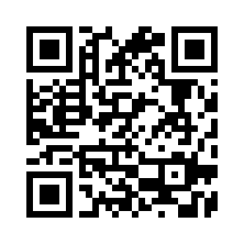 QR Code for 1MLF4vcqfaKre1MLMQwjNFoPQrB31Und5s