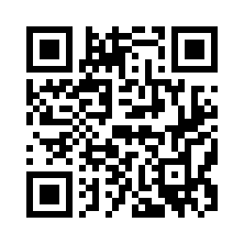 QR Code for 1MLF59M4b8qpdWuf8DGDR3vtkLNQMSnp22
