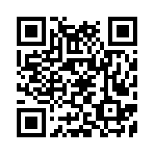 QR Code for 1MLF6c7MrGPM4RXegh8Euiune44bNqS3yD