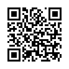 QR Code for 1MLF6udvdrosAU8cHfPwJCQdKt9SSasmXn