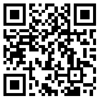 QR Code for 1MLF8wSEcQXDcNqKjmctqtv8H2ftSLM926