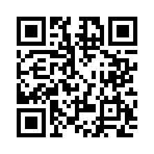 QR Code for 1MLF9Hpe59ct59KB6C4oWaPR3xERynWA2F