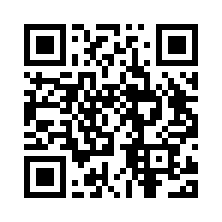 QR Code for 1MLFA9CuxNU9XR8DfCSJAANhdmFm4jbkUR