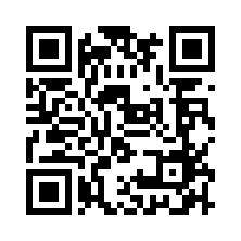 QR Code for 1MLFAHDttCAutuFt7La7aBiJ4R3Eky8jC5