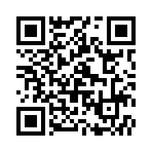 QR Code for 1MLFAmjbpKF8o8dhr96CVAxL4fbHJ7heXz