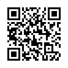 QR Code for 1MLFCm2pHT9FR6w1PH1V4pZAF7mTy8Rncy