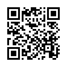 QR Code for 1MLFCneG9QSa5pHUrYq1GDF5mdZxeiofsc