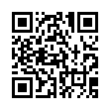 QR Code for 1MLFEPhfkVVFSnwLeibtdFgnRZrE47w2HR