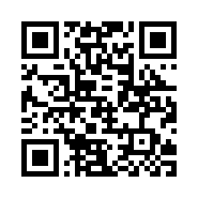 QR Code for 1MLFHE2iVU4TZCzaeV8RnHRyaw4AwTsPDP