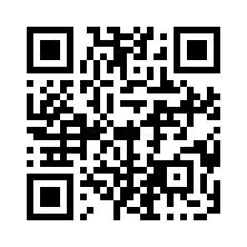 QR Code for 1MLFHSiPSQLw8YfmdBpjufQFw65hdiR6gy