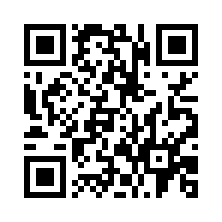 QR Code for 1MLFJAyzomJdCxffRekeBe6SFiLRKH4ywS
