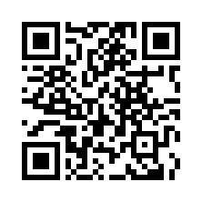 QR Code for 1MLFKh9Hy4Fqi7AG2mCyoFmsUfQwiSZqgF