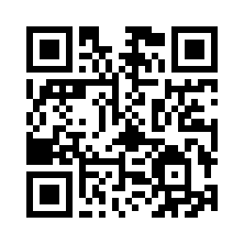 QR Code for 1MLFNez3vMwZRZcGF3rGGtbQ5wFtyiYH3P