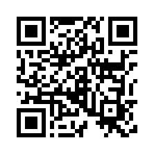 QR Code for 1MLFPNmDU35WeiAscCGEdRrRPfjqrJ3SM5