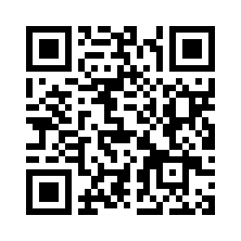 QR Code for 1MLFPSA8wEUhatnKBQn5gRzqaTPpcx7vWC