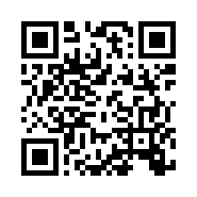 QR Code for 1MLFQRHX2jRTnmBGRxptbbCUSKi4qXxfh3
