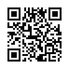 QR Code for 1MLFRydqePDnhihN3pUWeGDCzrJSQ4peLD
