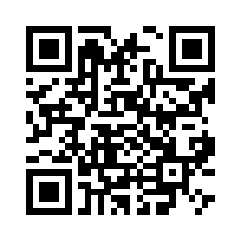 QR Code for 1MLFSJaMFQkURLX4X2gB1X14fjhxXkBY8f